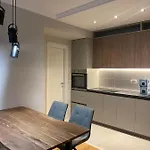 Appartement Vt Point