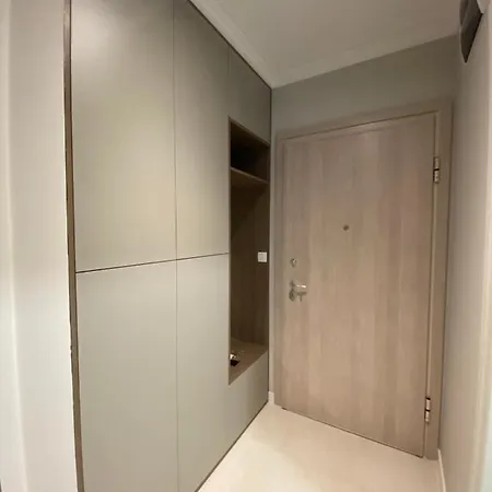 Vt Point Appartement