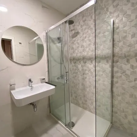 Appartement Vt Point