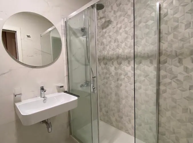 Apartamento Vt Point